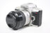 Minolta GT Maxxum 35mm SLR Camera with Minolta 35-80mm f/4-5.6 AF Zoom Lens