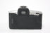 Minolta GT Maxxum 35mm SLR Camera with Minolta 35-80mm f/4-5.6 AF Zoom Lens