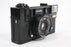 Minolta Hi-Matic AF 35mm Point and Shoot Camera