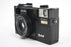 Minolta Hi-Matic AF 35mm Point and Shoot Camera