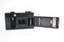 Minolta Hi-Matic AF 35mm Point and Shoot Camera