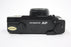 Minolta Hi-Matic AF 35mm Point and Shoot Camera