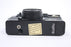 Minolta Hi-Matic AF 35mm Point and Shoot Camera