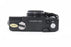 Minolta Hi-Matic AF2 35mm Camera