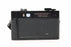 Minolta Hi-Matic AF2 35mm Camera