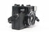 Minolta Hi-Matic AF2 35mm Camera