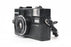 Minolta Hi-Matic AF2 35mm Camera