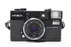 Minolta Hi-Matic AF2 35mm Camera