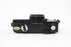Minolta Hi-Matic AF2 35mm Camera with Case