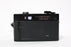 Minolta Hi-Matic AF2 35mm Camera with Case