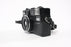 Minolta Hi-Matic AF2 35mm Camera with Case