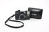 Minolta Hi-Matic AF2 35mm Camera with Case