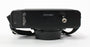 Minolta Hi-Matic AF2 35mm Point-and-Shoot Camera