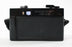 Minolta Hi-Matic AF2 35mm Point-and-Shoot Camera