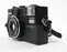 Minolta Hi-Matic AF2 35mm Point-and-Shoot Camera