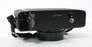 Minolta Hi-Matic AF2 35mm Point-and-Shoot Camera