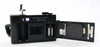 Minolta Hi-Matic AF2 35mm Point-and-Shoot Camera