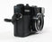 Minolta Hi-Matic AF2 35mm Point-and-Shoot Camera