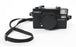 Minolta Hi-Matic AF2 35mm Point-and-Shoot Camera