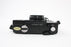 Minolta Hi-Matic AF2 with Case and Auxillary Lens