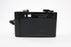 Minolta Hi-Matic AF2 with Case and Auxillary Lens