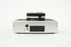 Minolta Hi-Matic F 35mm Rangefinder Camera AS-IS