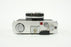 Minolta Hi-Matic F 35mm Rangefinder Camera AS-IS