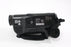 Minolta Master 8-762CS Camcorder