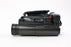 Minolta Master 8-762CS Camcorder