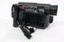 Minolta Master 8-762CS Camcorder