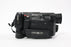 Minolta Master 8-762CS Camcorder