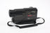 Minolta Master 8-762CS Camcorder