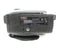 Minolta Master C-542 VHS-C Camcorder