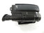 Minolta Master C-542 VHS-C Camcorder