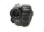 Minolta Master C-542 VHS-C Camcorder