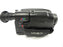 Minolta Master C-542 VHS-C Camcorder