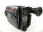 Minolta Master C-542 VHS-C Camcorder