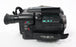 Minolta Master C-560C Camcorder