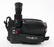 Minolta Master C-560C Camcorder