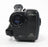 Minolta Master C-560C Camcorder