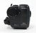 Minolta Master C-560C Camcorder