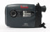 Minolta Master C-560C Camcorder
