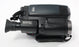 Minolta Master C-560C Camcorder