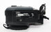Minolta Master C-560C Camcorder