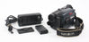 Minolta Master C-560C Camcorder