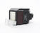 Minolta Maxxium 2800 AF Flash