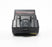 Minolta Maxxium 2800 AF Flash