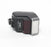 Minolta Maxxium 2800 AF Flash