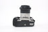 Minolta Maxxium 5 35mm Camera with 28-80mm f/3.5-5.6 AF D Lens