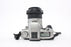 Minolta Maxxium 5 35mm Camera with 28-80mm f/3.5-5.6 AF D Lens